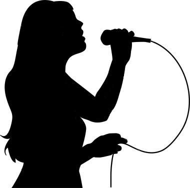 Request Your Song Online Karaoke Request System