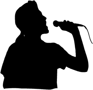 Request Your Song Online Karaoke Request System